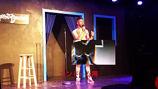 Xvideos Features Hot Lady Clips