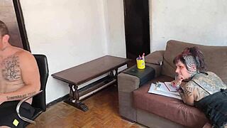 Hey buddy, fucking my wet pussy beats video games right?