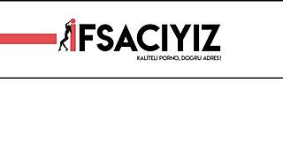 Turkish Teen Bounces Hard On Cock Moaning Wildly In Homemade Ride