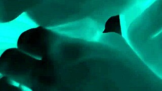 Friend Tricks Wife Into Big Cock Suck Handjob Facial Hotel Return