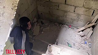 i fucked two lesbians till she squirted everywhere 😩💦🔥