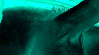 Friend Tricks Wife Into Big Cock Suck Handjob Facial Hotel Return