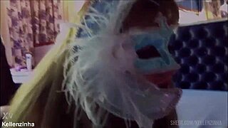 amateur wives want real anal from strangers while hubbies watch?