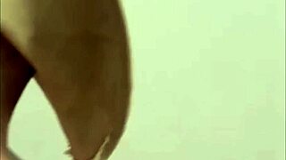 WHAT IF ROLA JONES DARTS HOUSE BALLS DEEP IN HOTWIFE'S ASS???