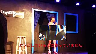 Xvideos Features Hot Lady Clips