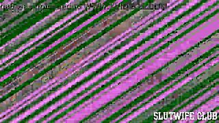 Destroying Petite Candie Cross with Rough Facefuck Bondage Deepthroat and Anal Stretch