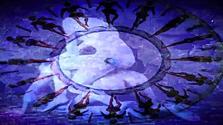 Vintage Erotic Drawings Antique Retro Style