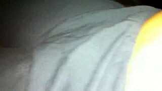 that cute ex girlfriend's teen pussy looks so tempting up close