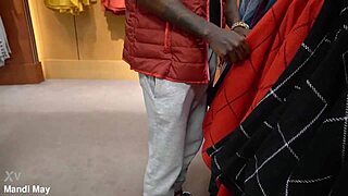 Suck that dick hard for christmas gifts now