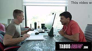 what if your ai stepmom milf begs for taboo father-in-law cock?