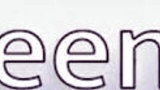 I punish that bratty college student's ass with my crop hard