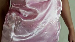 Wow Viral Smooth Indo Cewek Gets Fucked Many Times