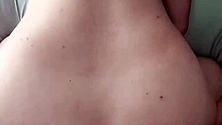 mmm, this swingers group anal feels so deliciously deep...