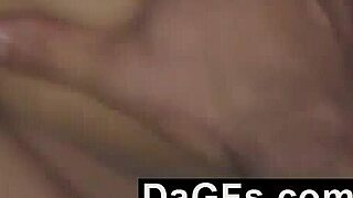 Hot Latina Tess Morgan Takes POV Facial After Doggystyle Pound!