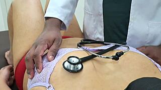 hidden cam busts that shady happy ending massage parlor