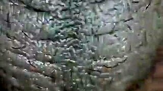 mature latina milf takes rough doggystyle pounding from young stud pt 3