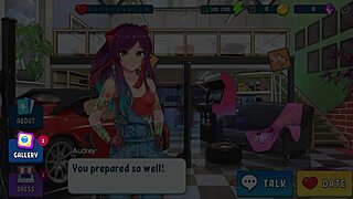 i messed passion pit ep1 dating girls