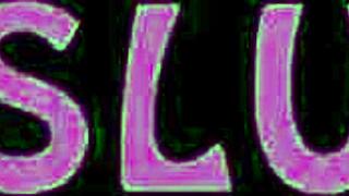 Hey Candy, Burglar Jovan Jordan Blackmails You Into Submission?