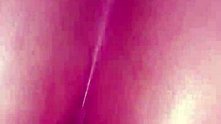 Arab wife rides huge cock with ass slaps handjob creampie from husband