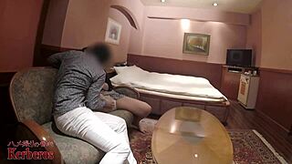 hey neighbor, these asian jav girls next door are uncensored and ready