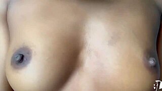 first date and i'm already fucking him hard
