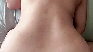 mmm, this swingers group anal feels so deliciously deep...