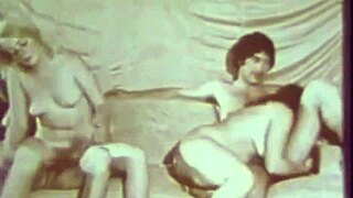 confess your sins to these hairy victorian stepmothers getting fucked!