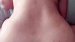 mmm, this swingers group anal feels so deliciously deep...