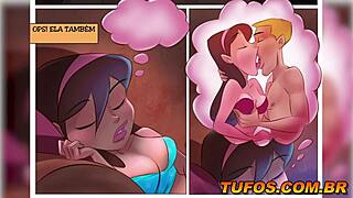 that dirty old man goes crazy sucking young girl's pussy on homemade vid