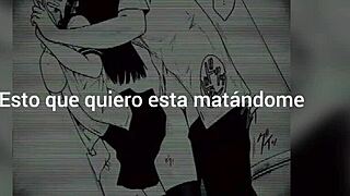 this peruvian track is killing me inside with desire