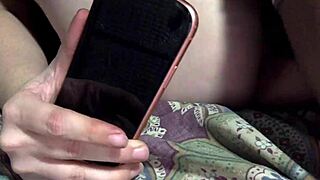 cute college coed gags on rough facefuck deepthroat cum throatpie