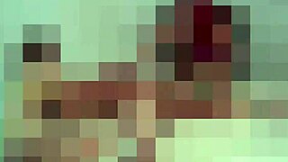 She gets tied up tickled by two girls after cheating