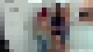 She gets tied up tickled by two girls after cheating