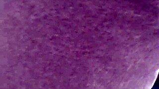 quieres esta verga gruesa y jugosa de guadalajara?