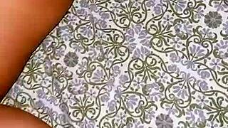 Big ass desi wife update video from bedroom may 2025