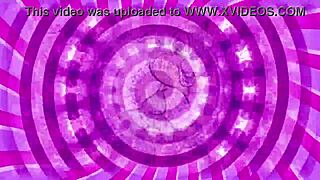 jerk off while i tease your anal slut desires, loser?