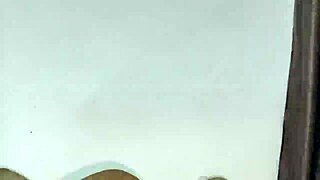 Punjabi Aunty Strips Naked Craving Hostel Cock Fuck