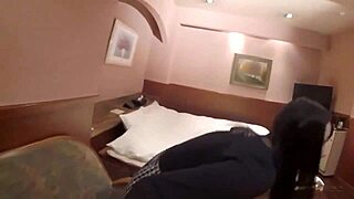 hey neighbor, these asian jav girls next door are uncensored and ready