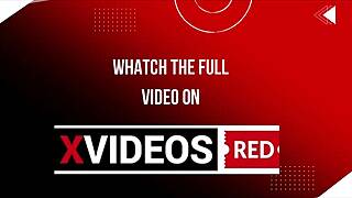 Hey, watch this horny Latina petite 18+ ride big cock cowgirl style hard