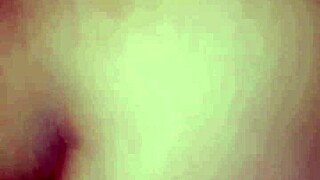 novinha safada, you begging for rough motel pussy pound?