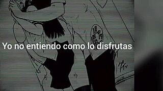 this peruvian track is killing me inside with desire