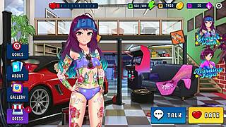 i messed passion pit ep1 dating girls