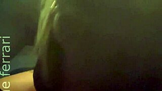 uber hotwife aceitou pagamento em xereca... video completo com squirting e creampie no xvideosred