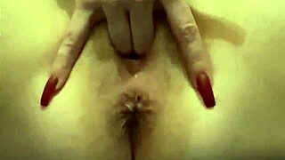 babe squirting hard while we're stuck at work