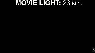 See those two huge cocks youre getting mouth fucked polly yangs gloryhole style