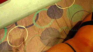 who wouldn't cram that tight pussy with big tits begging for it