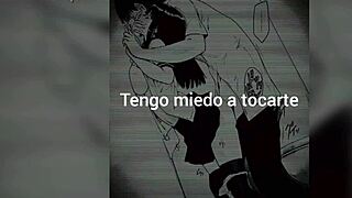 this peruvian track is killing me inside with desire