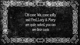 uncover the secret erotic tales in vintage silent hairy beaver films