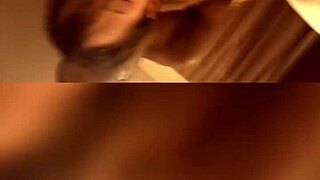 Blonde Suburban Slut SHAKING in Wild ORGASM Frenzy!