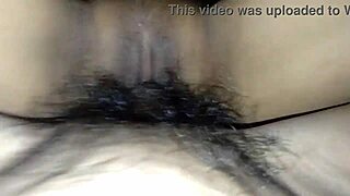 Friend Sucks Cock Comfort Then Takes Wet Pussy Creampie Again